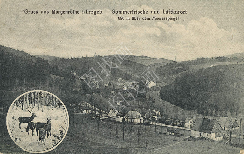 23HTK (4691) 30x19cm